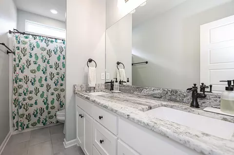 2932 Gillis Dr, Benton, AR 72015 photo 37