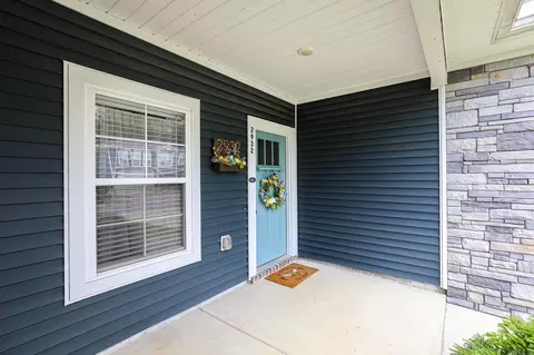 2932 Gillis Dr, Benton, AR 72015 photo 5