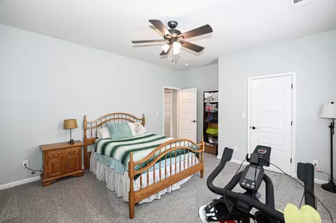 2932 Gillis Dr, Benton, AR 72015 photo 42