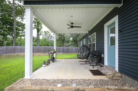 2932 Gillis Dr, Benton, AR 72015 photo 50