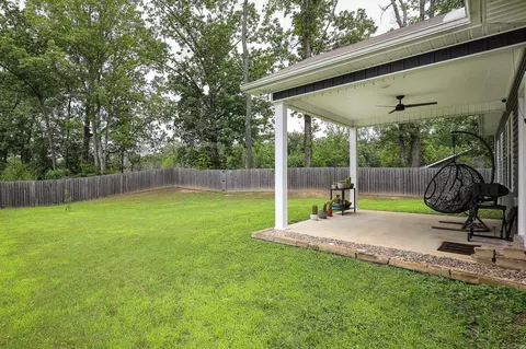 2932 Gillis Dr, Benton, AR 72015 photo 49