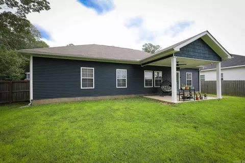 2932 Gillis Dr, Benton, AR 72015 photo 47