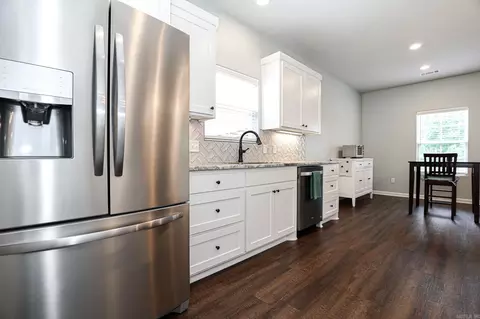 2932 Gillis Dr, Benton, AR 72015 photo 17