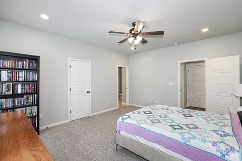 2932 Gillis Dr, Benton, AR 72015 photo 24