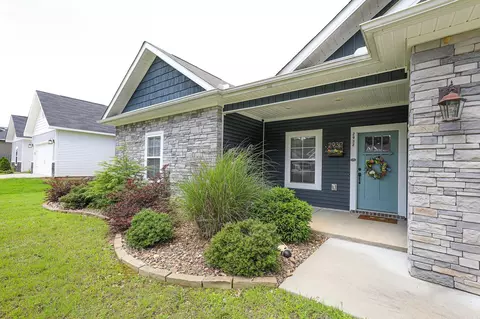 2932 Gillis Dr, Benton, AR 72015 photo 4