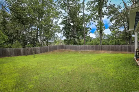 2932 Gillis Dr, Benton, AR 72015 photo 45
