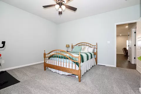 2932 Gillis Dr, Benton, AR 72015 photo 40