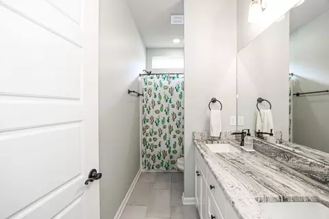 2932 Gillis Dr, Benton, AR 72015 photo 38