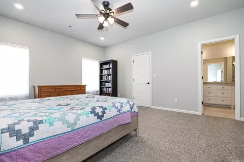 2932 Gillis Dr, Benton, AR 72015 photo 22