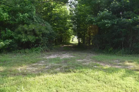 0000 E 12th St, Danville, AR 72833 photo 24
