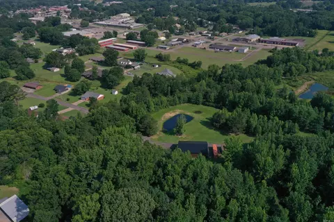 0000 E 12th St, Danville, AR 72833 photo 10