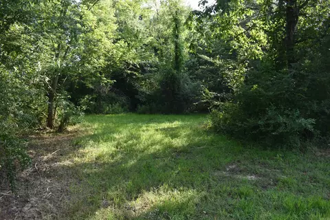 0000 E 12th St, Danville, AR 72833 photo 25