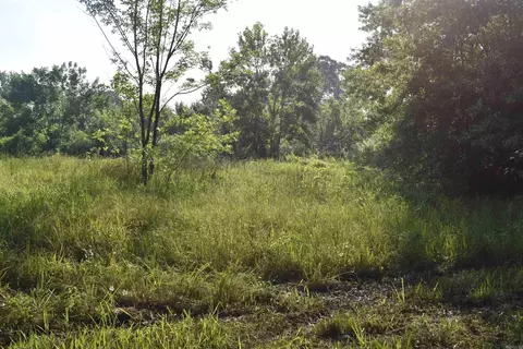 0000 E 12th St, Danville, AR 72833 photo 27