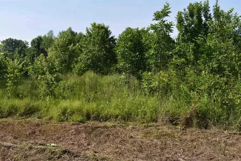0000 E 12th St, Danville, AR 72833 photo 34