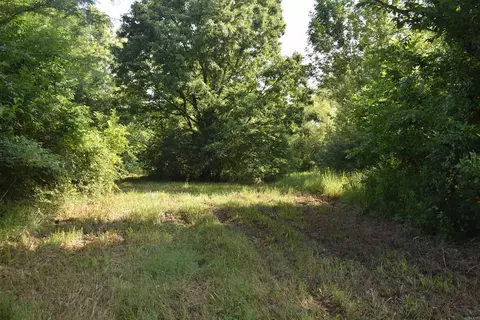 0000 E 12th St, Danville, AR 72833 photo 29
