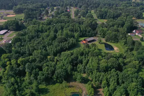 0000 E 12th St, Danville, AR 72833 photo 7