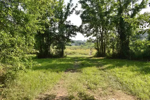 0000 E 12th St, Danville, AR 72833 photo 26