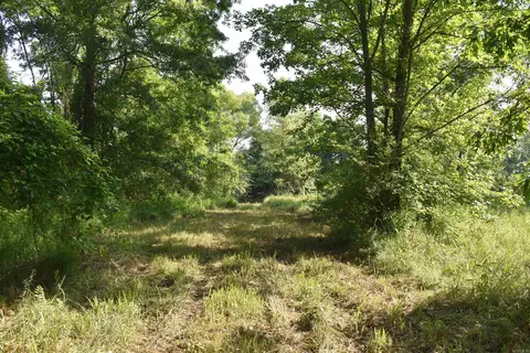 0000 E 12th St, Danville, AR 72833 photo 30