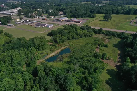 0000 E 12th St, Danville, AR 72833 photo 3