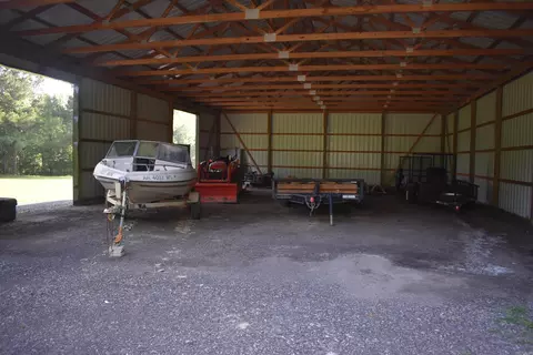 0000 E 12th St, Danville, AR 72833 photo 15