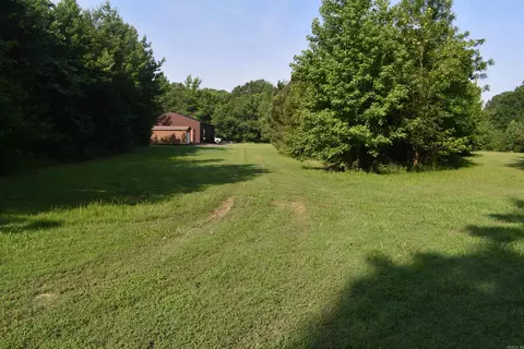 0000 E 12th St, Danville, AR 72833 photo 20