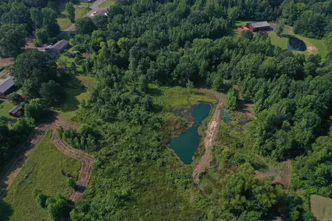 0000 E 12th St, Danville, AR 72833 photo 6
