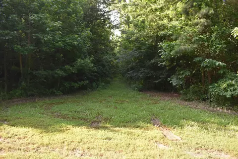 0000 E 12th St, Danville, AR 72833 photo 18