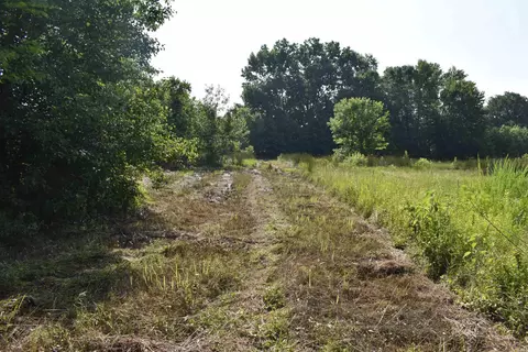 0000 E 12th St, Danville, AR 72833 photo 31