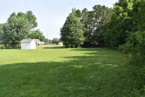 0000 E 12th St, Danville, AR 72833 photo 35