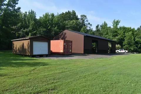 0000 E 12th St, Danville, AR 72833 photo 16