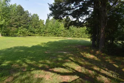0000 E 12th St, Danville, AR 72833 photo 17