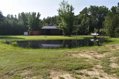 0000 E 12th St, Danville, AR 72833 photo 12