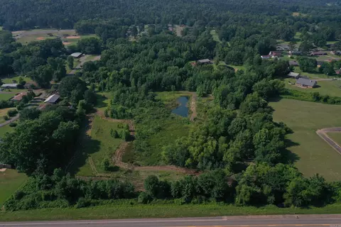 0000 E 12th St, Danville, AR 72833 photo 5