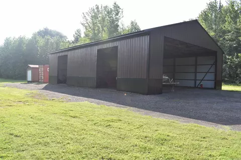 0000 E 12th St, Danville, AR 72833 photo 14