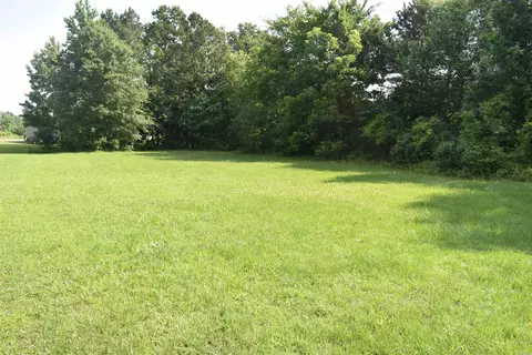 0000 E 12th St, Danville, AR 72833 photo 36
