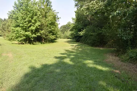 0000 E 12th St, Danville, AR 72833 photo 19