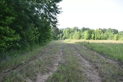 0000 E 12th St, Danville, AR 72833 photo 32