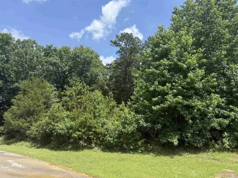000 Deer Run Cv, Heber Springs, AR 72543
