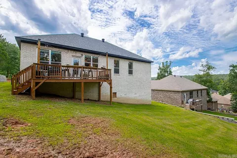 Other - 21 Gold Bear Ln, Cabot, AR 72023 photo 3 of 3