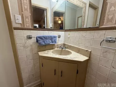 209 Crouch St, Benton, AR 72015 photo 16