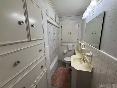 209 Crouch St, Benton, AR 72015 photo 9