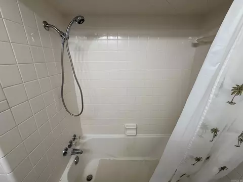 209 Crouch St, Benton, AR 72015 photo 10