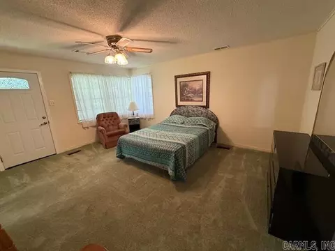 209 Crouch St, Benton, AR 72015 photo 8