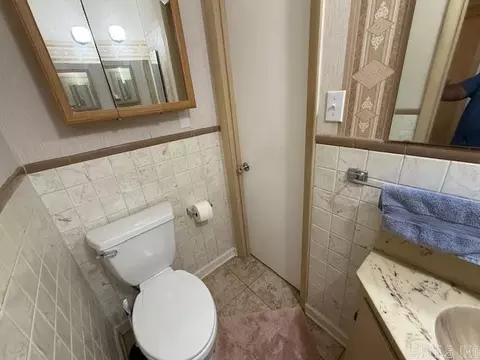 209 Crouch St, Benton, AR 72015 photo 15