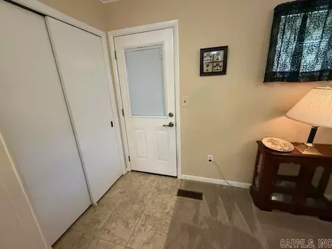 209 Crouch St, Benton, AR 72015 photo 17