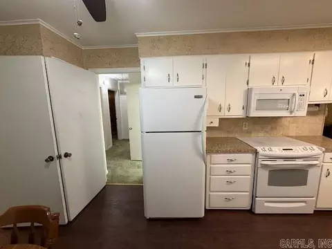 209 Crouch St, Benton, AR 72015 photo 6