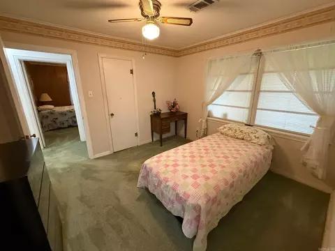 209 Crouch St, Benton, AR 72015 photo 14