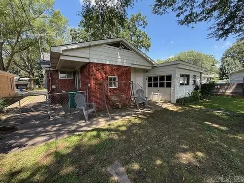 209 Crouch St, Benton, AR 72015 photo 21