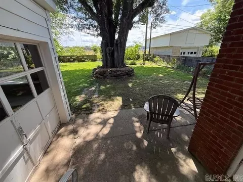 209 Crouch St, Benton, AR 72015 photo 20