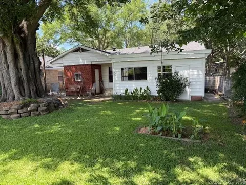 209 Crouch St, Benton, AR 72015 photo 23